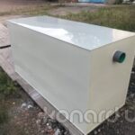 Жироуловитель Сток-Р – изображение 2
