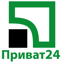 Оплата – изображение 2