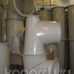 Круглые воздуховоды из пластика – изображение 15