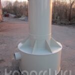 Промышленный жироуловитель Сток-C – изображение 7