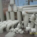 Круглые воздуховоды из пластика – изображение 20