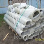 Круглые воздуховоды из пластика – изображение 21