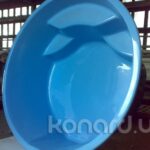 Круглые купели – изображение 3