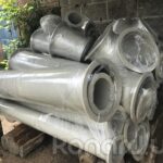 Круглые воздуховоды из пластика – изображение 28