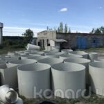 Круглые воздуховоды из пластика – изображение 32