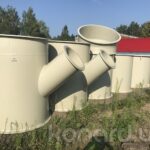 Круглые воздуховоды из пластика – изображение 33