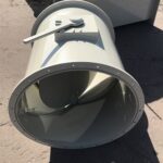 Круглые воздуховоды из пластика – изображение 35