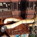 Круглые воздуховоды из пластика – изображение 26