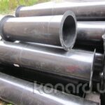Круглые воздуховоды из пластика – изображение 39