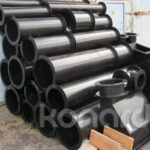 Круглые воздуховоды из пластика – изображение 42