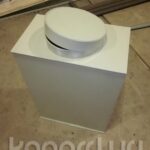 Емкости прямоугольные – изображение 5