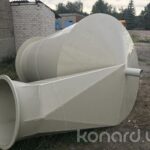 Круглые воздуховоды из пластика – изображение 67