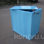 Жироуловитель Сток-Р – изображение 5