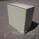 Жироуловитель Сток-Р – изображение 7