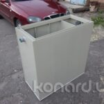 Жироуловитель Сток-Р – изображение 8