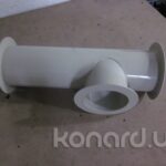 Круглые воздуховоды из пластика – изображение 53