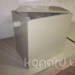 Жироуловитель Сток-Р – изображение 10