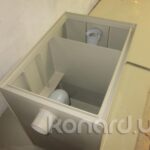 Жироуловитель Сток-Р – изображение 11