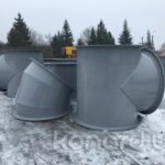 Круглые воздуховоды из пластика – изображение 57