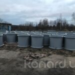 Круглые воздуховоды из пластика – изображение 59