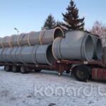 Круглые воздуховоды из пластика – изображение 60