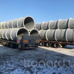 Круглые воздуховоды из пластика – изображение 61
