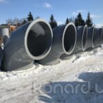 Круглые воздуховоды из пластика – изображение 63