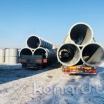 Круглые воздуховоды из пластика – изображение 68