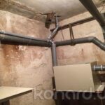 Жироуловитель Сток-Р – изображение 14