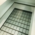 Погреб из пластика – изображение 10