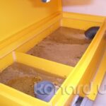 Жироуловитель Сток-Р – изображение 17