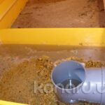 Жироуловитель Сток-Р – изображение 18