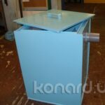 Жироуловитель Сток-Р – изображение 19