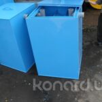Жироуловитель Сток-Р – изображение 23
