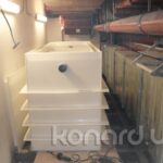 Жироуловитель Сток-Р – изображение 24