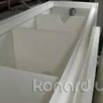 Жироуловитель Сток-Р – изображение 25