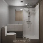 Бомбоубежища под ключ – изображение 1