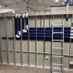 Бомбоубежища под ключ – изображение 9